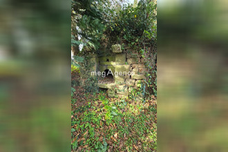 achat maison seglien 56160