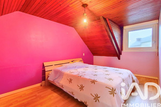 achat maison seglien 56160