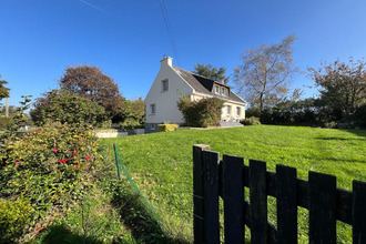 achat maison seglien 56160