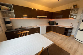 achat maison seglien 56160