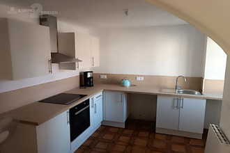 achat maison seglien 56160