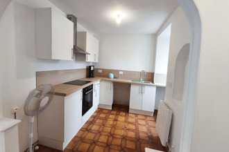 achat maison seglien 56160