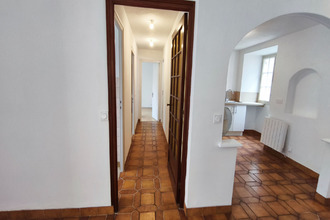 achat maison seglien 56160