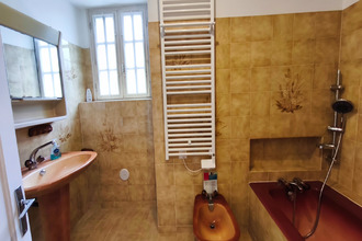 achat maison seglien 56160