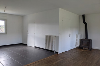 achat maison seglien 56160