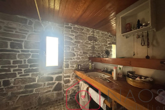 achat maison seglien 56160