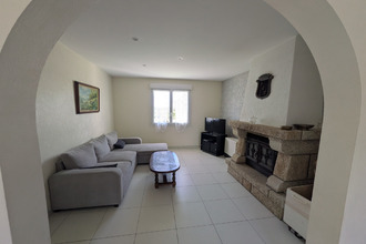 achat maison seglien 56160