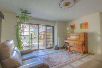 achat maison segny 01170