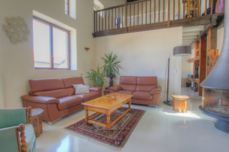 achat maison segny 01170