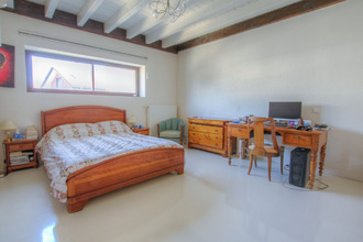 achat maison segny 01170