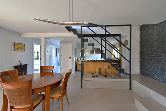 achat maison segny 01170