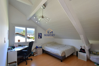 achat maison segny 01170