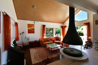 achat maison segny 01170