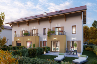 achat maison segny 01170