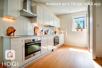 achat maison segny 01170