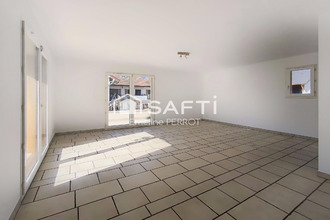 achat maison segny 01170