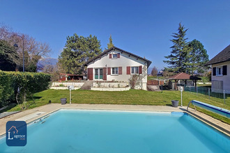 achat maison segny 01170