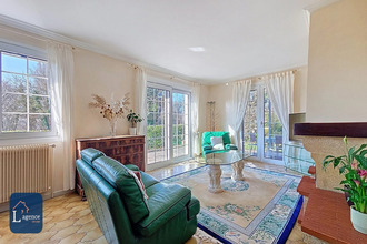 achat maison segny 01170