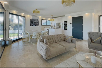 achat maison segny 01170