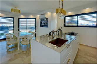 achat maison segny 01170