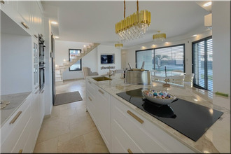 achat maison segny 01170