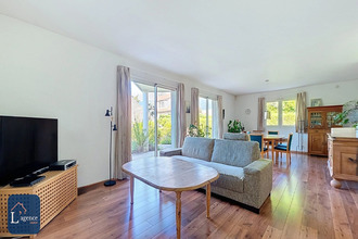 achat maison segny 01170