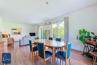 achat maison segny 01170