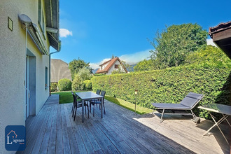 achat maison segny 01170