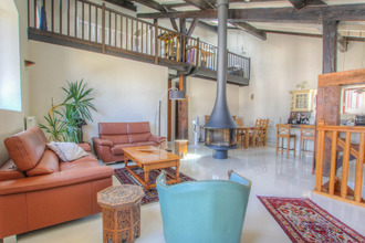 achat maison segny 01170