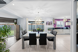 achat maison segny 01170