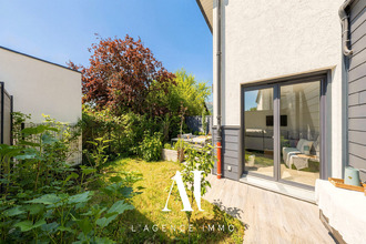 achat maison segny 01170