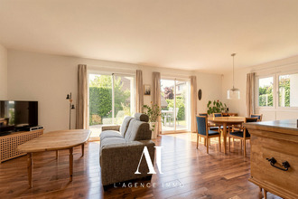achat maison segny 01170