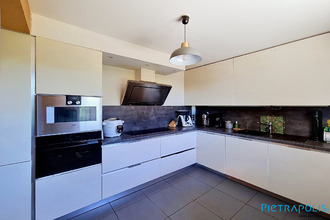 achat maison segny 01170