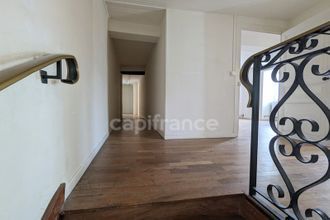 achat maison segonzac 16130