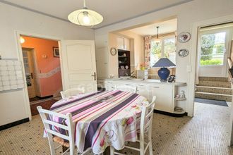 achat maison segonzac 16130