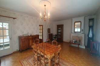 achat maison segonzac 16130