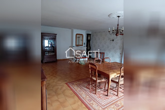 achat maison segonzac 16130