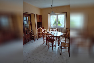 achat maison segonzac 16130