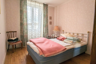 achat maison segonzac 16130