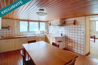 achat maison segonzac 16130