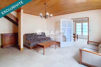 achat maison segonzac 16130