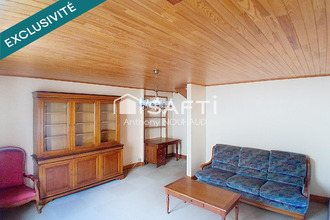 achat maison segonzac 16130