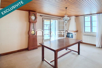 achat maison segonzac 16130