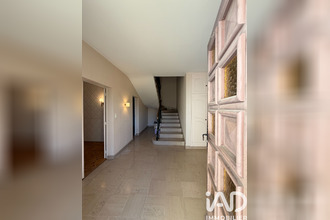 achat maison segonzac 16130