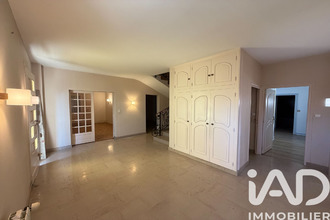 achat maison segonzac 16130