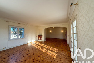 achat maison segonzac 16130