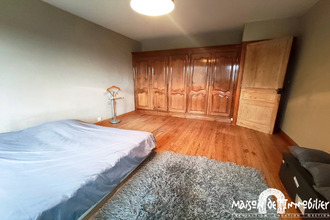 achat maison segonzac 16130