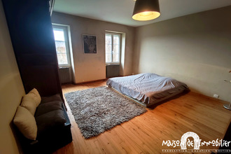 achat maison segonzac 16130