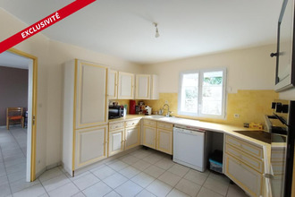 achat maison segonzac 16130