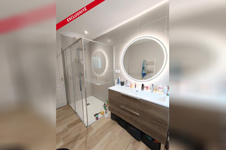 achat maison segonzac 16130